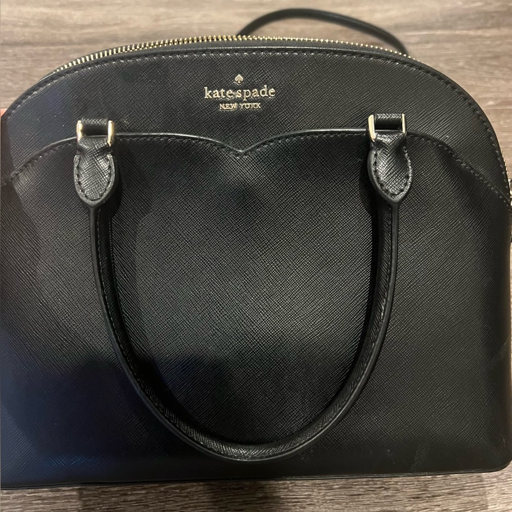 Kate Spade Purse/Crossbody